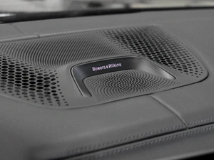 Внедорожник BMW X6 M 2021 года, 12999900 рублей, Казань