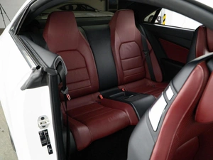 Купе Mercedes-benz E-класс 2015 года, 2697444 рублей, Москва