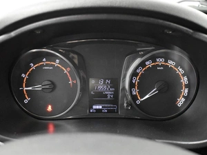 Седан ВАЗ (LADA) Granta 2018 года, 584100 рублей, Казань