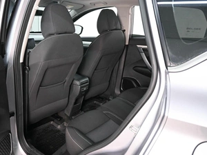 Внедорожник Belgee X50 2025 года, 2199000 рублей, Аксай