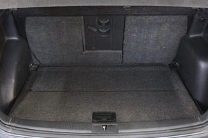 Хетчбэк Volkswagen Golf Plus 2007 года, 699000 рублей, Омск