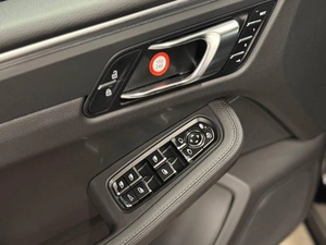 Внедорожник Porsche Macan 2020 года, 6990000 рублей, Павловская Слобода