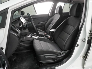 Седан Kia Cerato 2018 года, 1629000 рублей, Воронеж