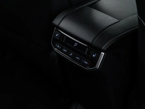 Внедорожник Toyota Highlander 2026 года, 5678434 рублей, Москва