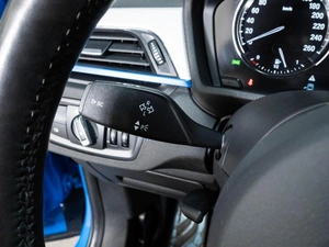 Внедорожник BMW X1 2020 года, 3392000 рублей, Ставрополь