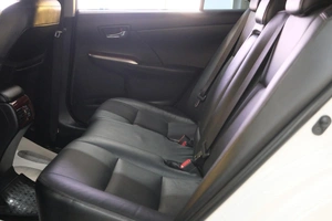 Седан Toyota Camry 2013 года, 1599000 рублей, Омск