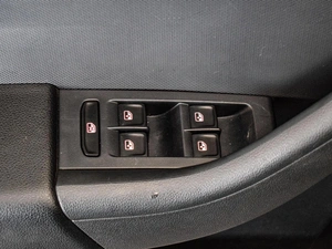 Лифтбек Volkswagen Polo 2021 года, 1530000 рублей, Муром