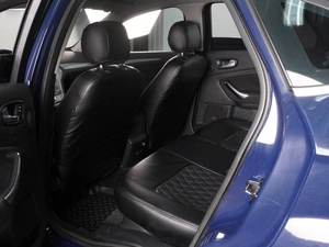 Седан Ford Mondeo 2010 года, 749000 рублей, Минеральные Воды