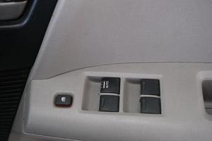 Минивэн Honda Freed 2010 года, 1169000 рублей, Омск