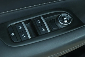 Внедорожник Chery Tiggo 4 Pro 2024 года, 1599000 рублей, Омск