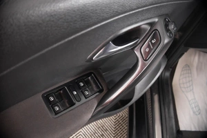 Седан Volkswagen Polo 2012 года, 649000 рублей, Пермь