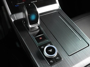 Внедорожник Chery Tiggo 7 Pro Max 2023 года, 2189000 рублей, Воронеж