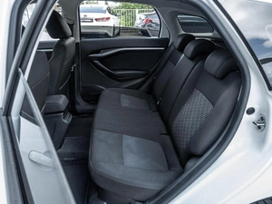 Универсал ВАЗ (LADA) Vesta 2018 года, 938500 рублей, Ставрополь