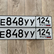 Фото