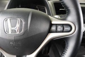 Седан Honda Civic 2010 года, 959000 рублей, Пермь