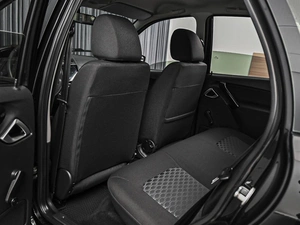 Седан ВАЗ (LADA) Granta 2024 года, 999000 рублей, Ставрополь