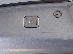 Внедорожник Changan CS75 Plus 2024 года, 3749000 рублей, Петрозаводск