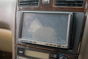 Седан Nissan Cefiro 2002 года, 709000 рублей, Барнаул