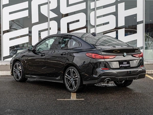 Седан BMW 2 серия Gran Coupe 2020 года, 2320000 рублей, Краснодар