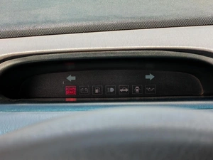 Минивэн Hyundai Matrix 2005 года, 480000 рублей, Краснодар