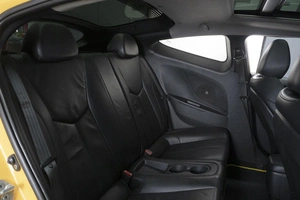 Хетчбэк Hyundai Veloster 2012 года, 910000 рублей, Омск