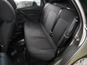 Седан ВАЗ (LADA) Granta 2019 года, 559000 рублей, Воронеж