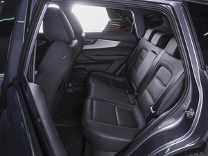 Внедорожник Chery Tiggo 7 Pro Max 2023 года, 2090000 рублей, Ростов-на-Дону