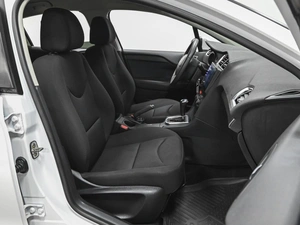 Седан Citroen C4 2014 года, 909000 рублей, Ставрополь