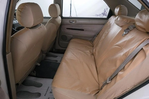 Универсал Toyota Vista 2000 года, 549000 рублей, Красноярск