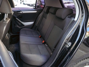 Хетчбэк Volkswagen Golf 2010 года, 930000 рублей, Краснодар