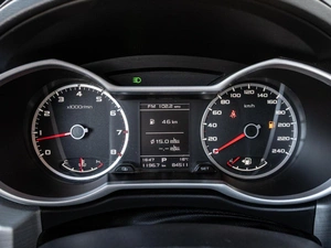 Внедорожник Geely Atlas 2018 года, 1330000 рублей, Краснодар