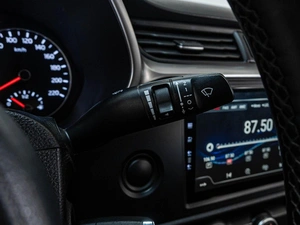 Седан Kia Rio 2020 года, 1588000 рублей, Ставрополь