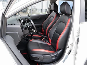 Хетчбэк Kia Picanto 2018 года, 1435000 рублей, Краснодар