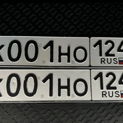 Фото