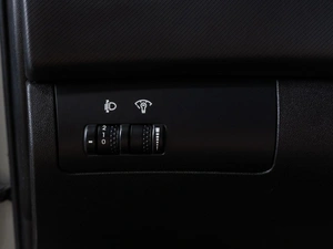 Хетчбэк Kia Ceed 2011 года, 600000 рублей, Тюмень