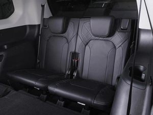 Внедорожник EXEED VX 2022 года, 2620000 рублей, Ростов-на-Дону