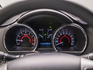 Внедорожник Toyota Highlander 2012 года, 2065000 рублей, Красноярск