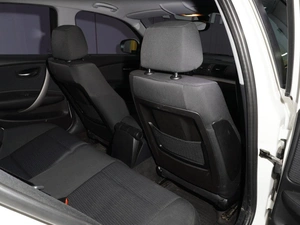 Хетчбэк BMW 1 серия 2010 года, 999999 рублей, Тверь