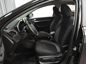 Универсал ВАЗ (LADA) Vesta 2024 года, 1549000 рублей, Ставрополь