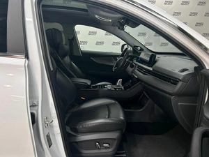 Внедорожник Chery Tiggo 8 Pro Max 2022 года, 2472000 рублей, Красноярск