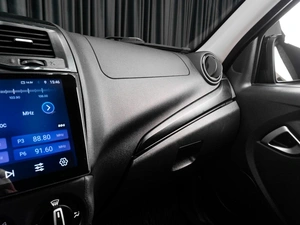 Лифтбек ВАЗ (LADA) Granta 2023 года, 769000 рублей, Тюмень