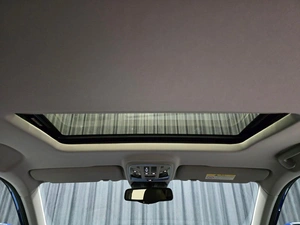 Внедорожник Haval F7x 2019 года, 1890000 рублей, Красноярск