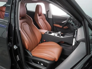 Внедорожник OMODA C5 2023 года, 2099000 рублей, Воронеж