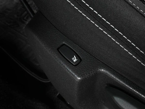 Седан Renault Logan Stepway 2022 года, 1389000 рублей, Аксай