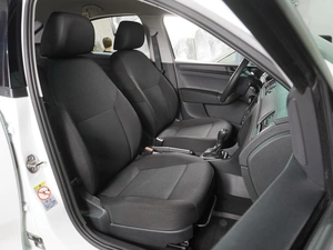 Лифтбек Skoda Rapid 2018 года, 1299000 рублей, Воронеж