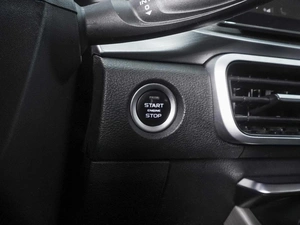 Внедорожник Geely Coolray 2022 года, 1389000 рублей, Ростов-на-Дону