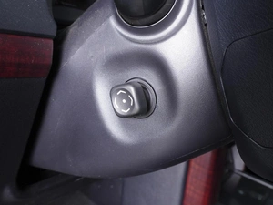 Внедорожник Toyota Land Cruiser Prado 2013 года, 3849000 рублей, Ростов-на-Дону