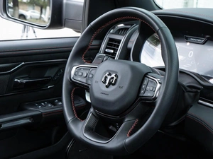 Пикап RAM 1500 2025 года, 9800000 рублей, Волгоград