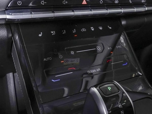 Внедорожник Chery Tiggo 7 Pro 2020 года, 1710000 рублей, Ростов-на-Дону