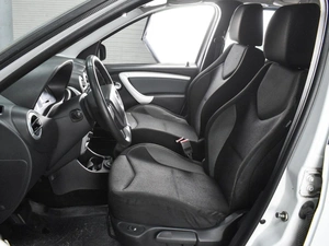 Универсал ВАЗ (LADA) Largus Cross 2018 года, 799000 рублей, Воронеж